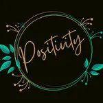 positivity icon