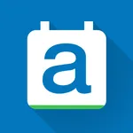 aCalendar - your calendar icon