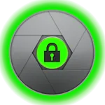 ObscuraCam icon