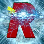 Reading Speedster icon