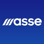 ASSEconnect icon