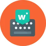 Wboard: Generative AI Keyboard icon