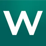 WSECU Mobile Banking icon