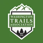 WTA Trailblazer: Go Hiking icon