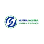 Mutua Nostra ETS icon