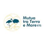 Mutua tra Terra e Mare ETS icon