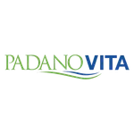 Padano Vita icon