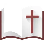 Danuwar Bible icon