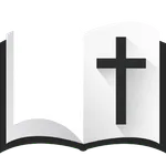 Western Magar Dhut Bible (NT) icon