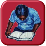 Yupik Bible icon