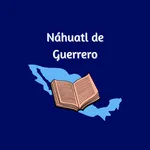 Nahuatl Guerrero Bible icon