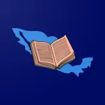 Popoloca Atzingo Bible icon