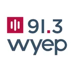 WYEP 91.3 FM Pittsburgh icon