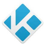 Kodi icon