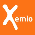 Xemio - Cáncer de mama icon