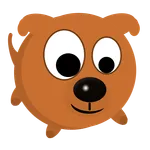 Hungry Puppy icon