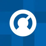 Ferro - System & Device info icon