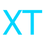 Xunchuan Translator icon