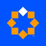 Yaqeen Institute icon