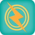 Zappen icon