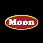 Moon Media Theni icon