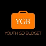 YouthGoBudget icon