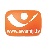Swamiji TV Audio icon