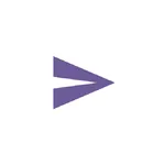yPUSH icon