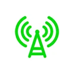 YYAT Volunteer icon