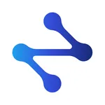 Zapiens icon
