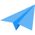 Pilot Reports icon