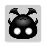 BatRun icon