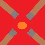 Flappy Spud icon