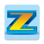 Znatok. Mobile icon