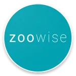 ZooWise Offline Surveys icon