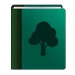 Terra Fa-lexikon és határozó icon