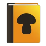 Terra Gombalexikon és határozó icon