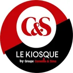 Le Kiosque by GC&S icon