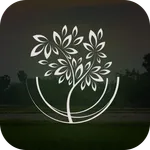Home Farming-Organic Vegetable icon