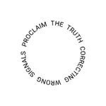 Believers Tabernacle icon