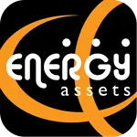 Energy Assets Mobile icon