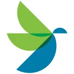 OriginMobile icon