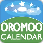 Lakkooftuu Baraa - Kaaleendara icon