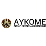AYKOME icon
