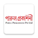 Parul Prakashani Bookstore icon