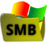 SManager SMB addon icon