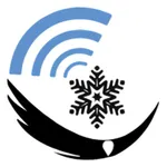 FM El Cóndor Andino icon