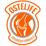 Ostelife icon