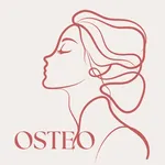 Osteoporosis Journey icon