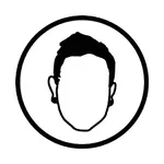 Osuna Digital icon